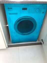 Straits View (D1), Condominium #500309711